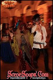 LABYRINTH_OF_JARETH_MASQUERADE_BALL_JUL_05_13_0318_P_.JPG