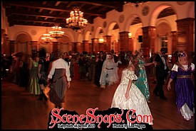 LABYRINTH_OF_JARETH_MASQUERADE_BALL_JUL_05_13_0320_P_.JPG