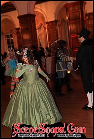 LABYRINTH_OF_JARETH_MASQUERADE_BALL_JUL_05_13_0321_P_.JPG