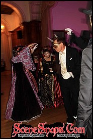 LABYRINTH_OF_JARETH_MASQUERADE_BALL_JUL_05_13_0323_P_.JPG