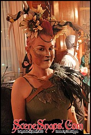 LABYRINTH_OF_JARETH_MASQUERADE_BALL_JUL_05_13_0326_P_.JPG