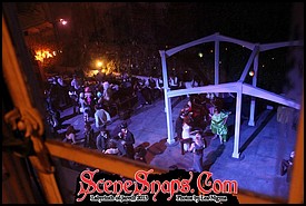 LABYRINTH_OF_JARETH_MASQUERADE_BALL_JUL_05_13_0330_P_.JPG