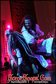 LABYRINTH_OF_JARETH_MASQUERADE_BALL_JUL_05_13_0333_P_.JPG