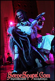 LABYRINTH_OF_JARETH_MASQUERADE_BALL_JUL_05_13_0334_P_.JPG