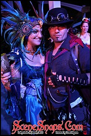 LABYRINTH_OF_JARETH_MASQUERADE_BALL_JUL_05_13_0349_P_.JPG