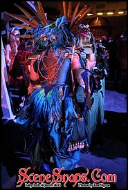 LABYRINTH_OF_JARETH_MASQUERADE_BALL_JUL_05_13_0353_P_.JPG