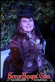 LABYRINTH_OF_JARETH_MASQUERADE_BALL_JUL_05_13_0359_P_.JPG