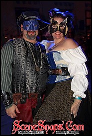 LABYRINTH_OF_JARETH_MASQUERADE_BALL_JUL_05_13_0384_P_.JPG