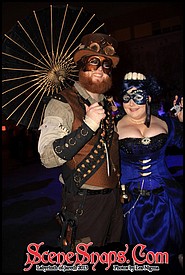 LABYRINTH_OF_JARETH_MASQUERADE_BALL_JUL_05_13_0386_P_.JPG