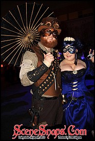 LABYRINTH_OF_JARETH_MASQUERADE_BALL_JUL_05_13_0386_P_.JPG