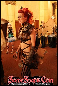 LABYRINTH_OF_JARETH_MASQUERADE_BALL_JUL_05_13_0388_P_.JPG