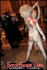 LABYRINTH_OF_JARETH_MASQUERADE_BALL_JUL_05_13_0391_P_.JPG