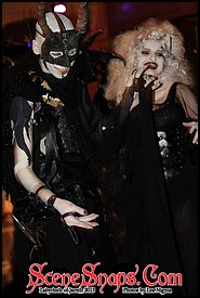 LABYRINTH_OF_JARETH_MASQUERADE_BALL_JUL_05_13_0392_P_.JPG