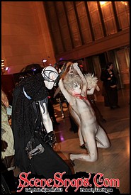 LABYRINTH_OF_JARETH_MASQUERADE_BALL_JUL_05_13_0393_P_.JPG