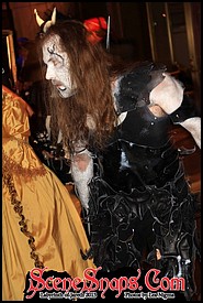 LABYRINTH_OF_JARETH_MASQUERADE_BALL_JUL_05_13_0395_P_.JPG