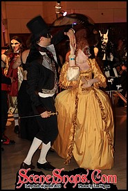 LABYRINTH_OF_JARETH_MASQUERADE_BALL_JUL_05_13_0397_P_.JPG