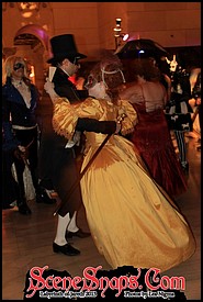 LABYRINTH_OF_JARETH_MASQUERADE_BALL_JUL_05_13_0398_P_.JPG