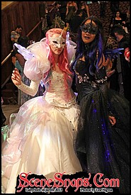 LABYRINTH_OF_JARETH_MASQUERADE_BALL_JUL_05_13_0402_P_.JPG