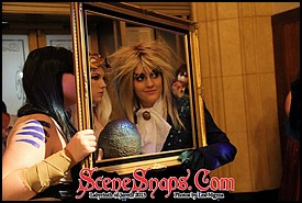 LABYRINTH_OF_JARETH_MASQUERADE_BALL_JUL_05_13_0403_P_.JPG