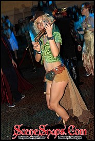 LABYRINTH_OF_JARETH_MASQUERADE_BALL_JUL_05_13_0405_P_.JPG