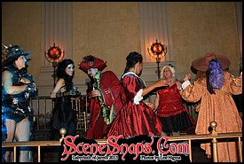 LABYRINTH_OF_JARETH_MASQUERADE_BALL_JUL_05_13_0407_P_.JPG