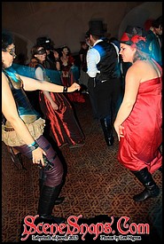 LABYRINTH_OF_JARETH_MASQUERADE_BALL_JUL_05_13_0408_P_.JPG