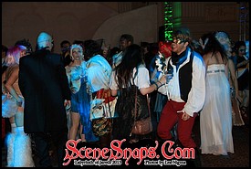 LABYRINTH_OF_JARETH_MASQUERADE_BALL_JUL_05_13_0409_P_.JPG