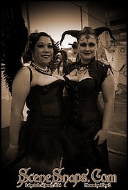 LABYRINTH_OF_JARETH_MASQUERADE_BALL_JUL_05_14_0001_P_.JPG
