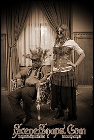 LABYRINTH_OF_JARETH_MASQUERADE_BALL_JUL_05_14_0006_P_.JPG