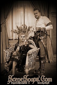 LABYRINTH_OF_JARETH_MASQUERADE_BALL_JUL_05_14_0007_P_.JPG