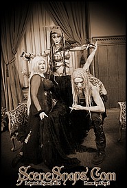 LABYRINTH_OF_JARETH_MASQUERADE_BALL_JUL_05_14_0017_P_.JPG