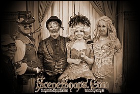 LABYRINTH_OF_JARETH_MASQUERADE_BALL_JUL_05_14_0027_P_.JPG