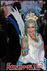 LABYRINTH_OF_JARETH_MASQUERADE_BALL_JUL_05_14_0035_P_.JPG