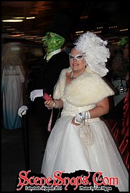 LABYRINTH_OF_JARETH_MASQUERADE_BALL_JUL_05_14_0053_P_.JPG