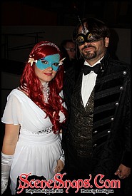 LABYRINTH_OF_JARETH_MASQUERADE_BALL_JUL_05_14_0054_P_.JPG