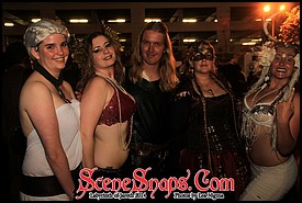 LABYRINTH_OF_JARETH_MASQUERADE_BALL_JUL_05_14_0064_P_.JPG