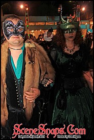 LABYRINTH_OF_JARETH_MASQUERADE_BALL_JUL_05_14_0068_P_.JPG