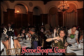 LABYRINTH_OF_JARETH_MASQUERADE_BALL_JUL_05_14_0079_P_.JPG