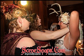 LABYRINTH_OF_JARETH_MASQUERADE_BALL_JUL_05_14_0081_P_.JPG
