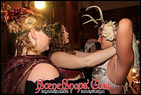 LABYRINTH_OF_JARETH_MASQUERADE_BALL_JUL_05_14_0081_P_.JPG