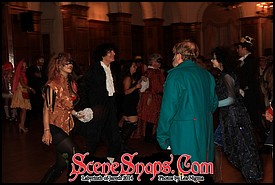 LABYRINTH_OF_JARETH_MASQUERADE_BALL_JUL_05_14_0085_P_.JPG