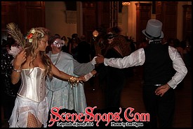 LABYRINTH_OF_JARETH_MASQUERADE_BALL_JUL_05_14_0086_P_.JPG