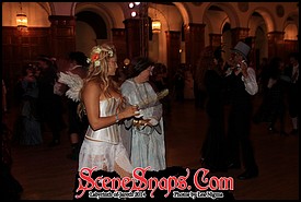 LABYRINTH_OF_JARETH_MASQUERADE_BALL_JUL_05_14_0087_P_.JPG