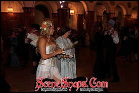 LABYRINTH_OF_JARETH_MASQUERADE_BALL_JUL_05_14_0087_P_.JPG