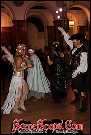 LABYRINTH_OF_JARETH_MASQUERADE_BALL_JUL_05_14_0088_P_.JPG