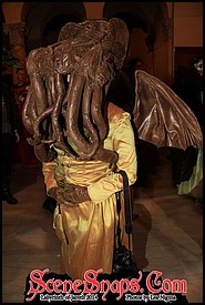 LABYRINTH_OF_JARETH_MASQUERADE_BALL_JUL_05_14_0090_P_.JPG