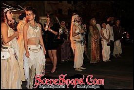 LABYRINTH_OF_JARETH_MASQUERADE_BALL_JUL_05_14_0092_P_.JPG