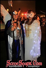 LABYRINTH_OF_JARETH_MASQUERADE_BALL_JUL_05_14_0100_P_.JPG