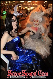 LABYRINTH_OF_JARETH_MASQUERADE_BALL_JUL_05_14_0105_P_.JPG