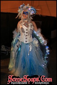 LABYRINTH_OF_JARETH_MASQUERADE_BALL_JUL_05_14_0109_P_.JPG